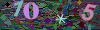 captcha-1748423438