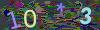 captcha-1748434476