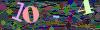 captcha-1748435975