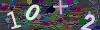 captcha-1748445083
