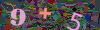 captcha-1748448872
