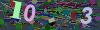 captcha-1748466882