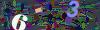 captcha-1748480651