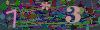 captcha-1748502863