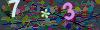 captcha-1748506409