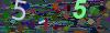 captcha-1748507156