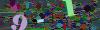 captcha-1748515113