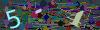 captcha-1748530067