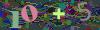 captcha-1748531219
