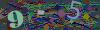 captcha-1748531221