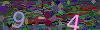 captcha-1748531813