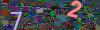 captcha-1748533802