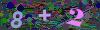 captcha-1748546021