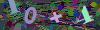 captcha-1748547946