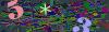 captcha-1748551391