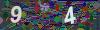 captcha-1748573047