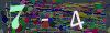 captcha-1748613538