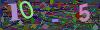 captcha-1748668168