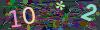 captcha-1748675511