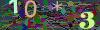 captcha-1748679071