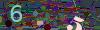 captcha-1748680332