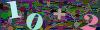 captcha-1748683806