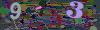 captcha-1748690971