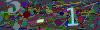 captcha-1748700610