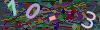 captcha-1748703680