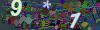 captcha-1748704894