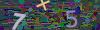 captcha-1748721059