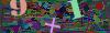 captcha-1748734685