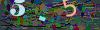captcha-1748734687