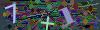 captcha-1748735315