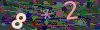 captcha-1748775872