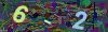 captcha-1748811094