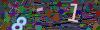 captcha-1748834762