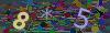 captcha-1748843850