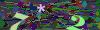 captcha-1748849967