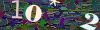 captcha-1748854853