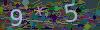 captcha-1748856803