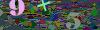 captcha-1748860194