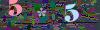 captcha-1748864044