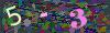 captcha-1748865951