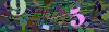 captcha-1748867270