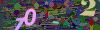 captcha-1748868027