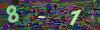 captcha-1748870809