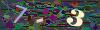 captcha-1748873409