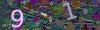 captcha-1748873411