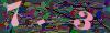 captcha-1748885735